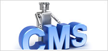 Content Management