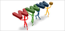 Web Marketing