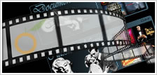 Multimedia Streaming